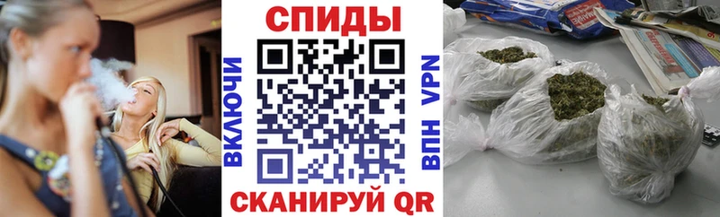 БУТИРАТ BDO  ОМГ ОМГ   мориарти официальный сайт  Никольск 