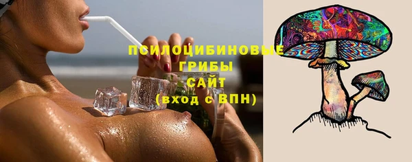 мескалин Приозерск