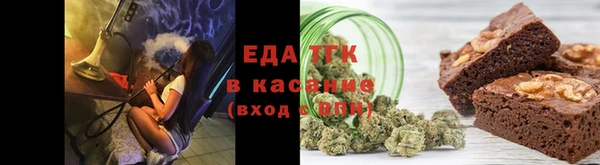 МДПВ Пролетарск
