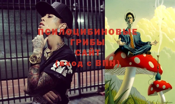 марки nbome Абаза