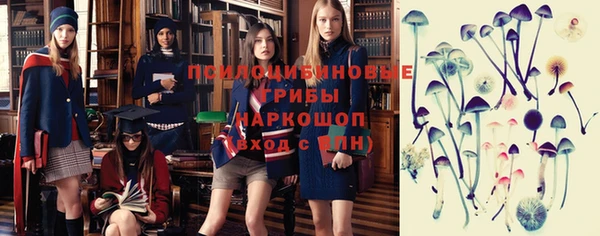 кристаллы Абинск